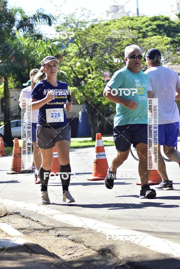 Buy your photos of the event9 Corrida e Caminhada Animada Hospitalhaos on Fotop