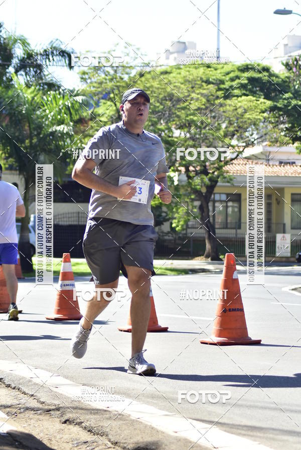 Buy your photos of the event9 Corrida e Caminhada Animada Hospitalhaos on Fotop