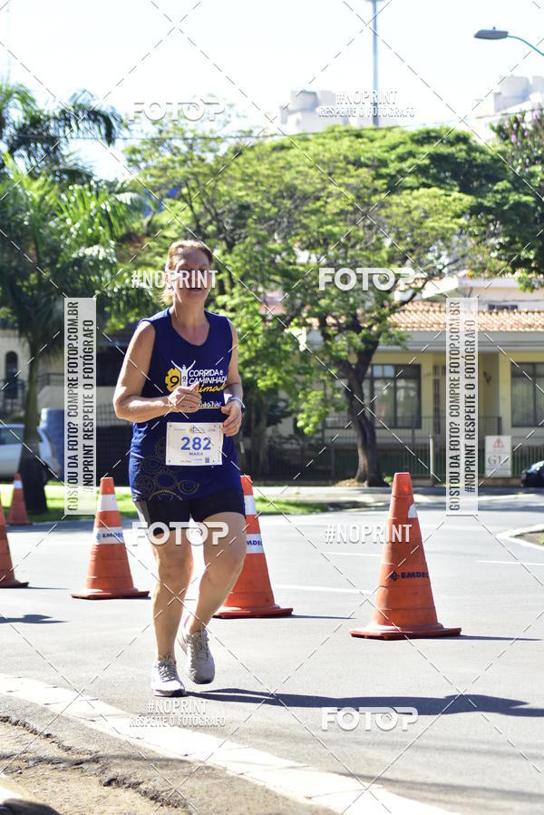 Buy your photos of the event9 Corrida e Caminhada Animada Hospitalhaos on Fotop