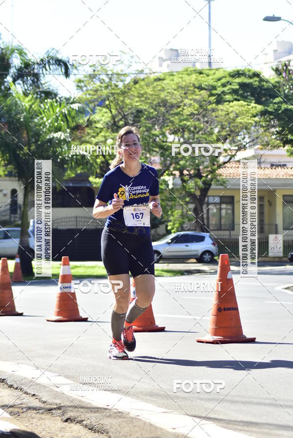Buy your photos of the event9 Corrida e Caminhada Animada Hospitalhaos on Fotop
