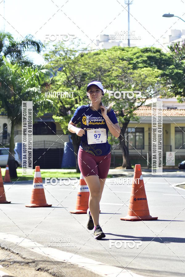 Buy your photos of the event9 Corrida e Caminhada Animada Hospitalhaos on Fotop
