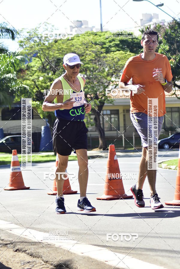 Buy your photos of the event9 Corrida e Caminhada Animada Hospitalhaos on Fotop