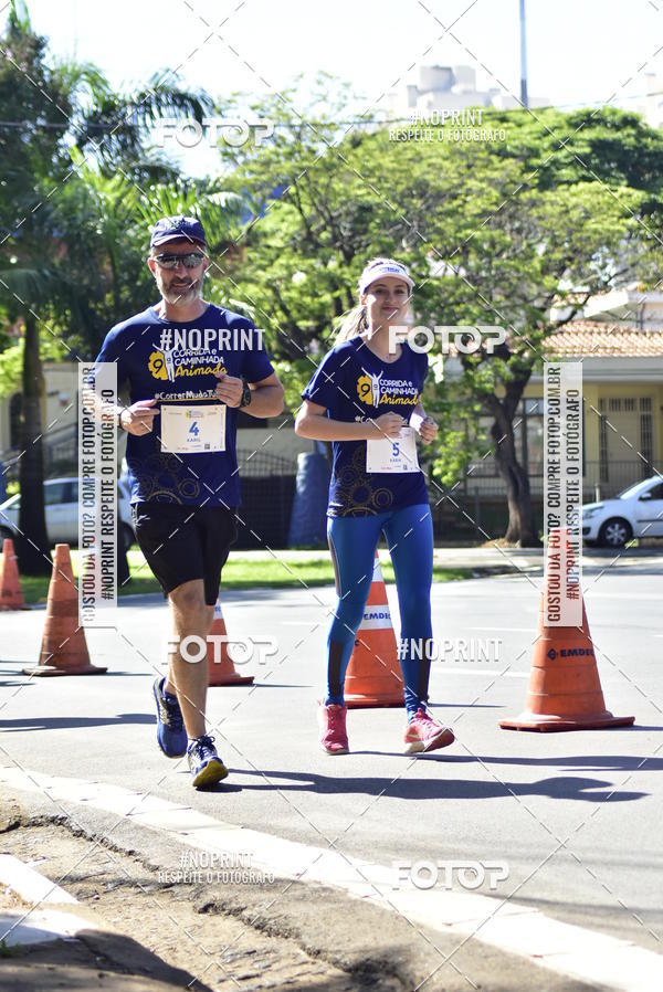 Buy your photos of the event9 Corrida e Caminhada Animada Hospitalhaos on Fotop