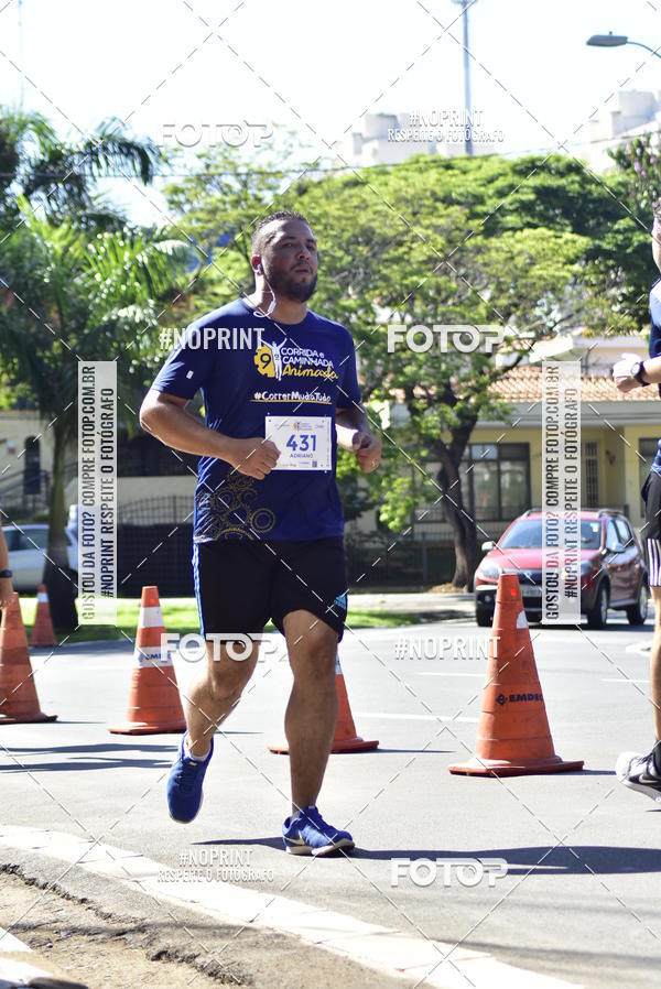 Buy your photos of the event9 Corrida e Caminhada Animada Hospitalhaos on Fotop