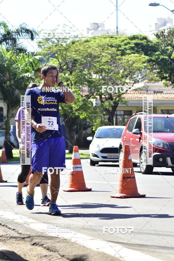 Buy your photos of the event9 Corrida e Caminhada Animada Hospitalhaos on Fotop