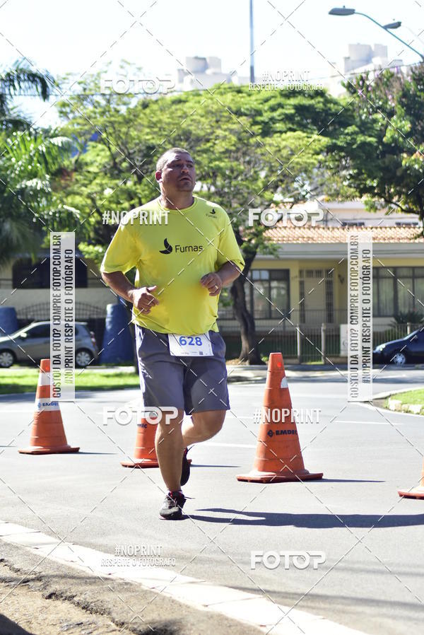 Buy your photos of the event9 Corrida e Caminhada Animada Hospitalhaos on Fotop