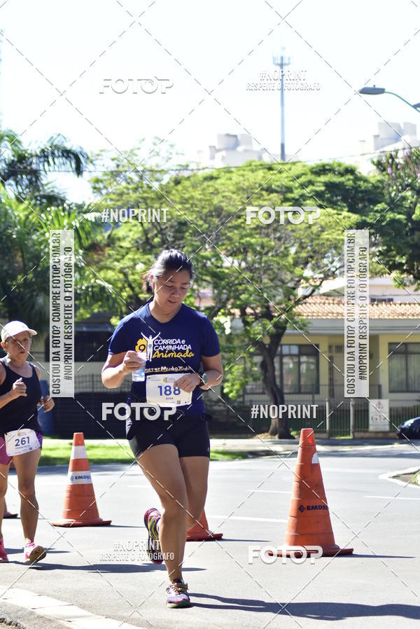 Buy your photos of the event9 Corrida e Caminhada Animada Hospitalhaos on Fotop