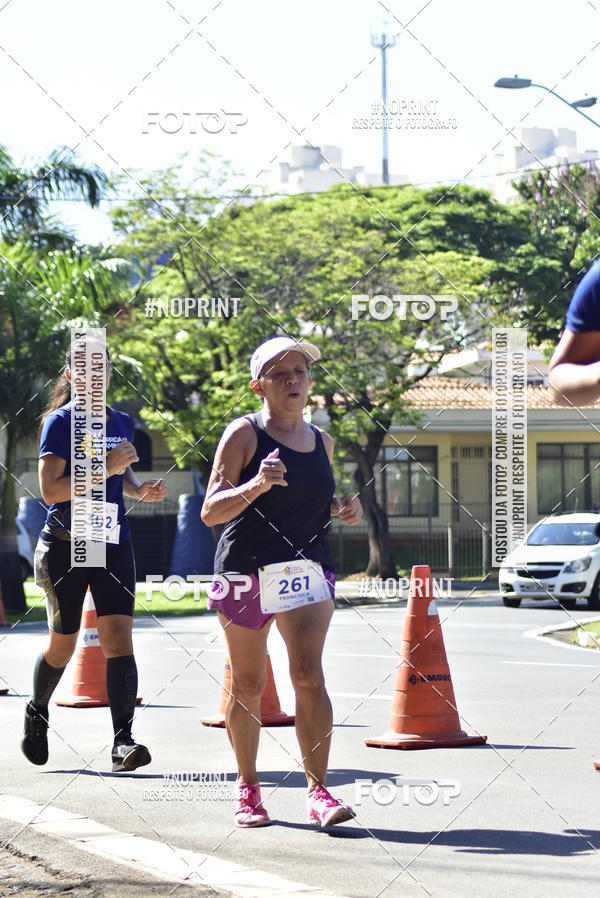 Buy your photos of the event9 Corrida e Caminhada Animada Hospitalhaos on Fotop