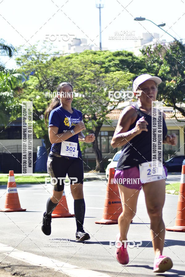 Buy your photos of the event9 Corrida e Caminhada Animada Hospitalhaos on Fotop