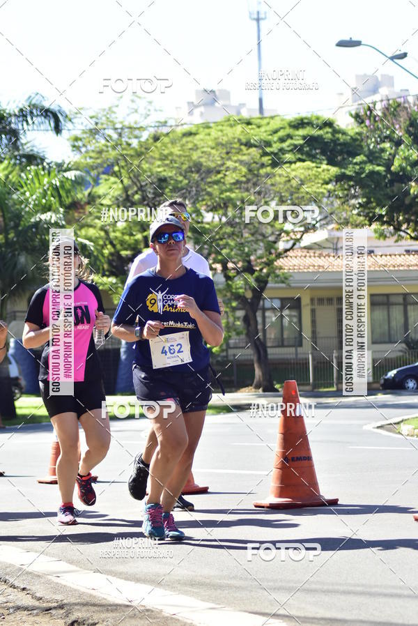 Buy your photos of the event9 Corrida e Caminhada Animada Hospitalhaos on Fotop