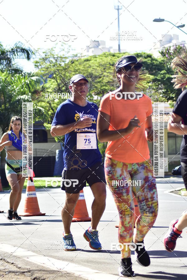 Buy your photos of the event9 Corrida e Caminhada Animada Hospitalhaos on Fotop