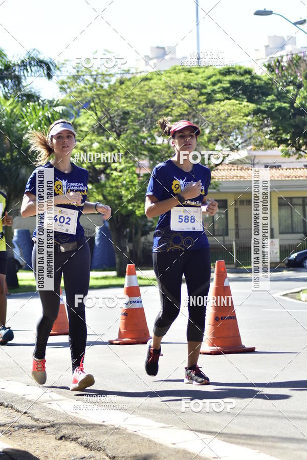 Buy your photos of the event9 Corrida e Caminhada Animada Hospitalhaos on Fotop