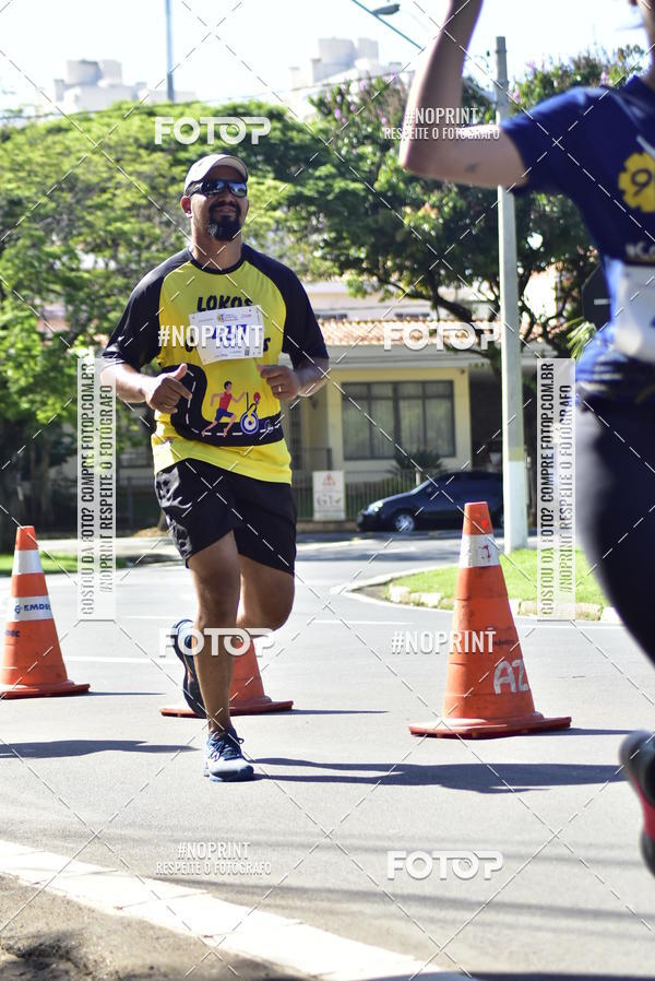 Buy your photos of the event9 Corrida e Caminhada Animada Hospitalhaos on Fotop