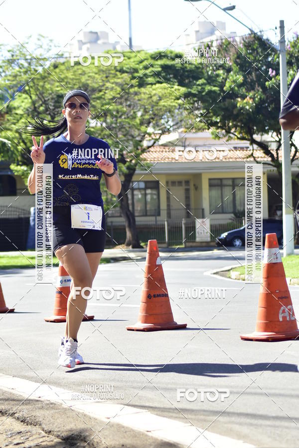 Buy your photos of the event9 Corrida e Caminhada Animada Hospitalhaos on Fotop