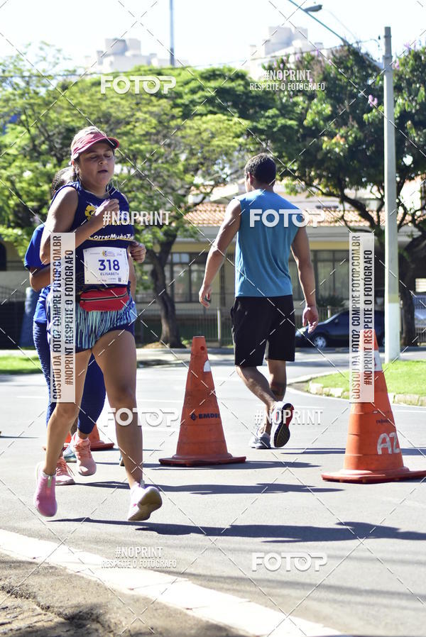 Buy your photos of the event9 Corrida e Caminhada Animada Hospitalhaos on Fotop