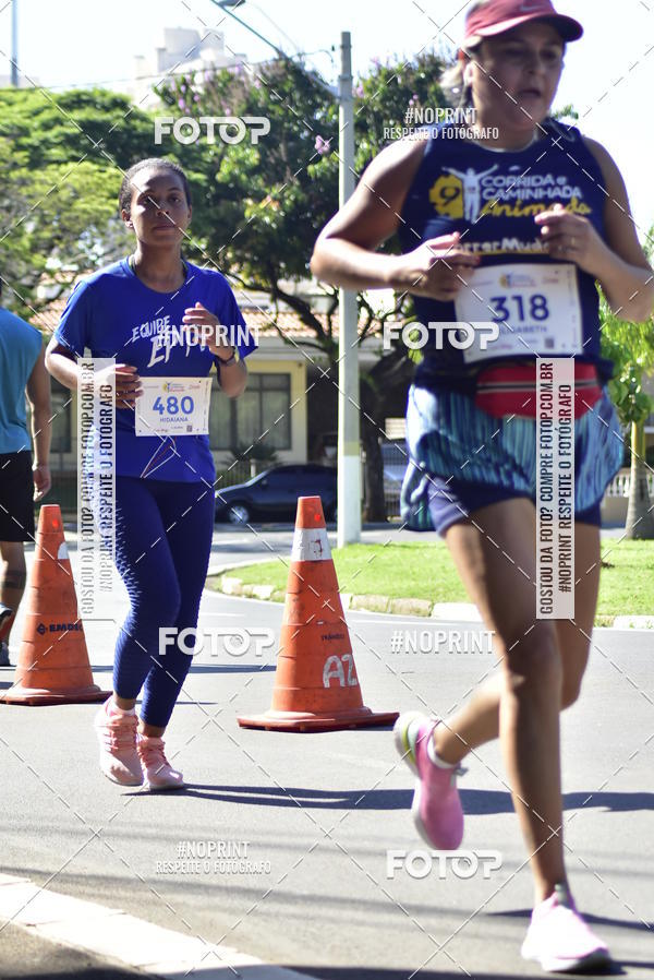 Buy your photos of the event9 Corrida e Caminhada Animada Hospitalhaos on Fotop