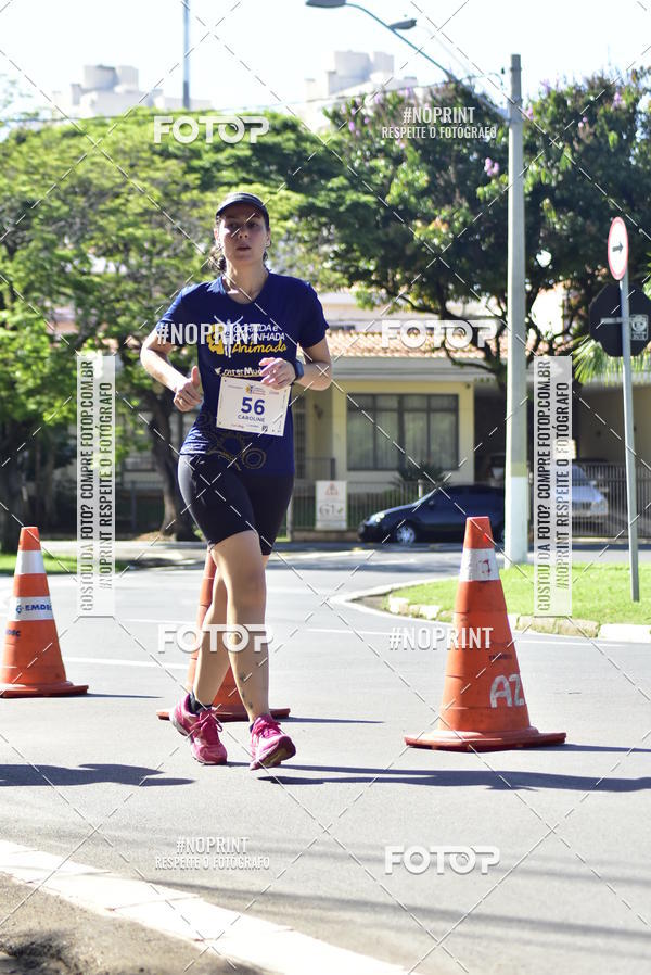 Buy your photos of the event9 Corrida e Caminhada Animada Hospitalhaos on Fotop