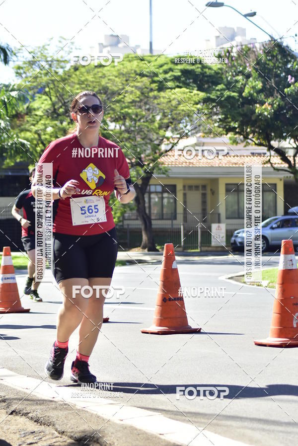 Buy your photos of the event9 Corrida e Caminhada Animada Hospitalhaos on Fotop