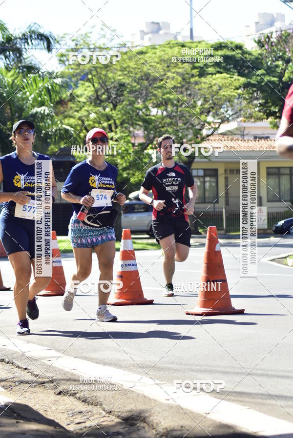 Buy your photos of the event9 Corrida e Caminhada Animada Hospitalhaos on Fotop