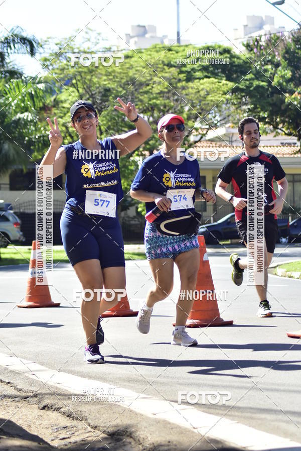 Buy your photos of the event9 Corrida e Caminhada Animada Hospitalhaos on Fotop