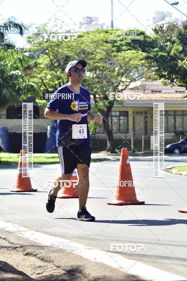 Buy your photos of the event9 Corrida e Caminhada Animada Hospitalhaos on Fotop
