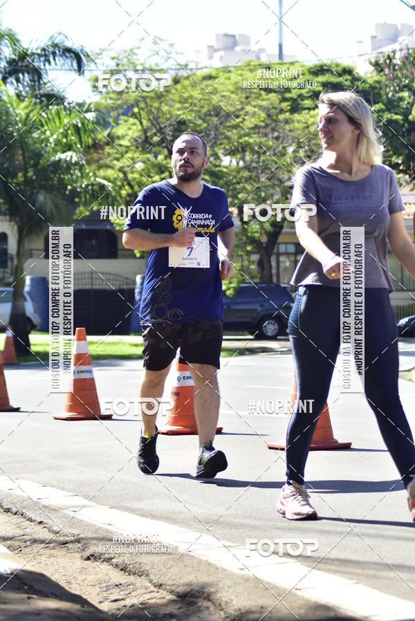 Buy your photos of the event9 Corrida e Caminhada Animada Hospitalhaos on Fotop