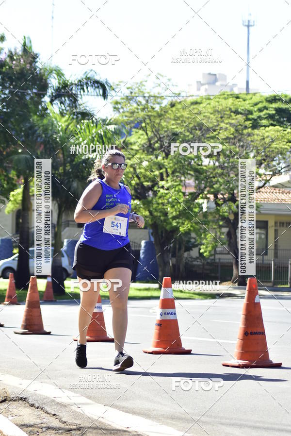 Buy your photos of the event9 Corrida e Caminhada Animada Hospitalhaos on Fotop