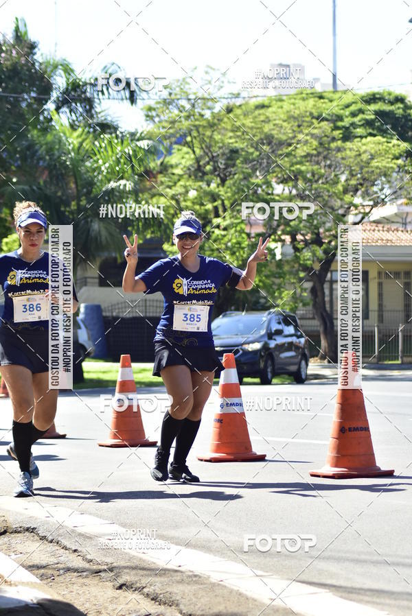 Buy your photos of the event9 Corrida e Caminhada Animada Hospitalhaos on Fotop
