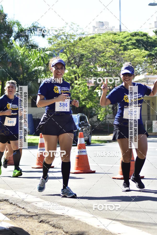 Buy your photos of the event9 Corrida e Caminhada Animada Hospitalhaos on Fotop