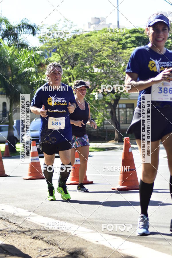 Buy your photos of the event9 Corrida e Caminhada Animada Hospitalhaos on Fotop