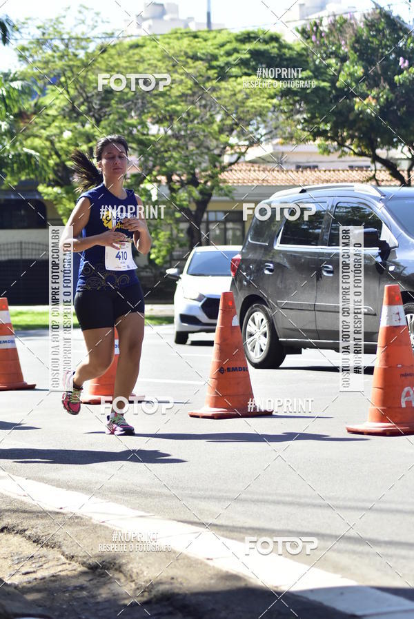 Buy your photos of the event9 Corrida e Caminhada Animada Hospitalhaos on Fotop