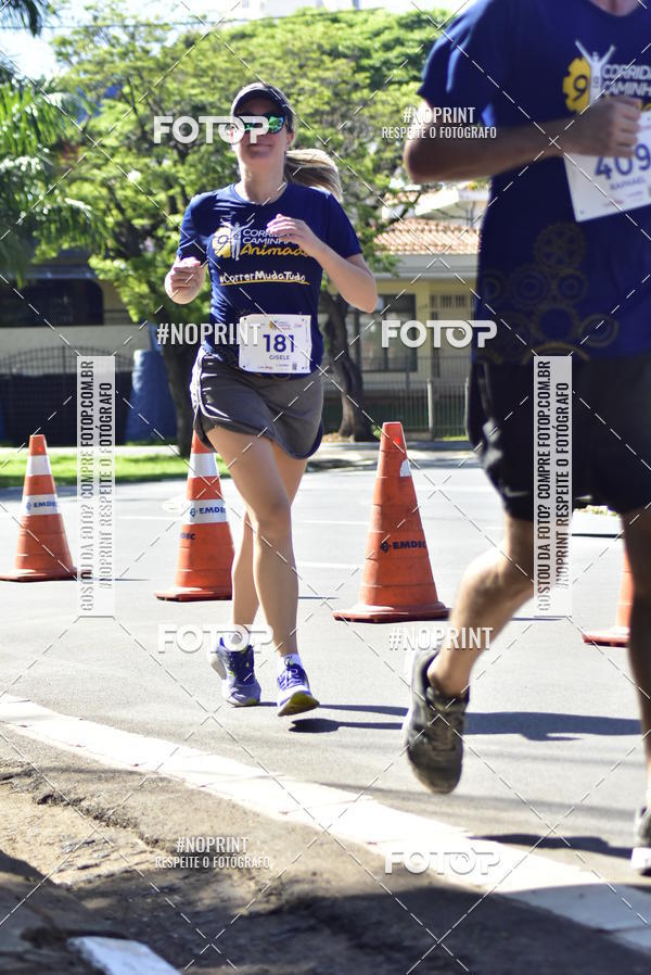 Buy your photos of the event9 Corrida e Caminhada Animada Hospitalhaos on Fotop