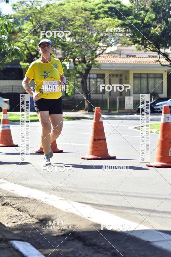 Buy your photos of the event9 Corrida e Caminhada Animada Hospitalhaos on Fotop