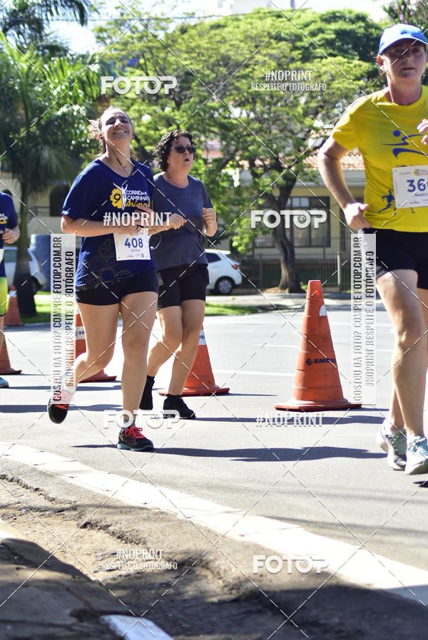 Buy your photos of the event9 Corrida e Caminhada Animada Hospitalhaos on Fotop