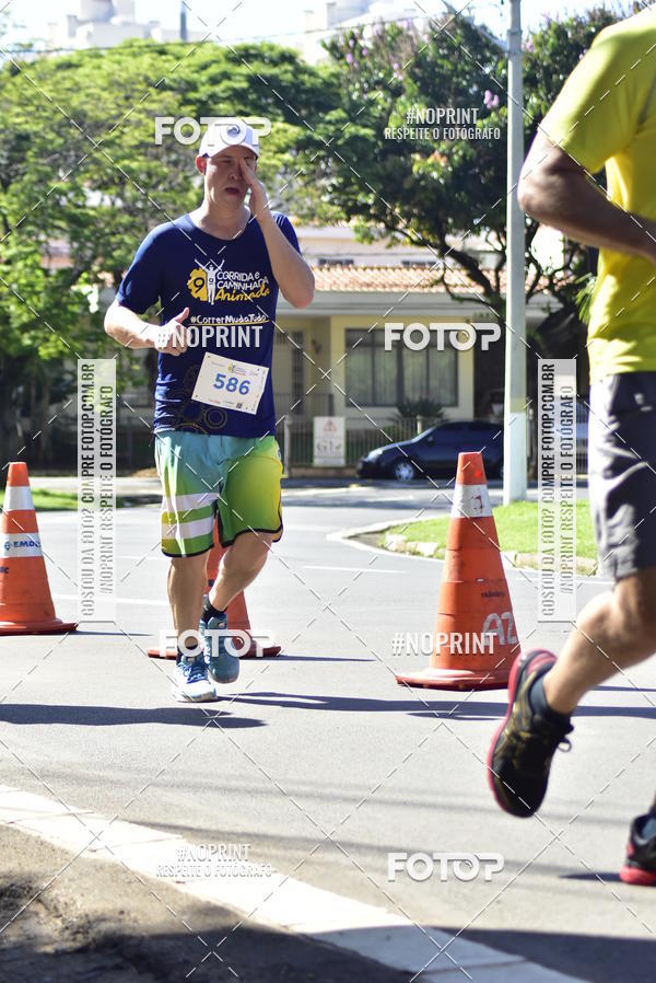 Buy your photos of the event9 Corrida e Caminhada Animada Hospitalhaos on Fotop