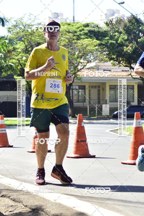 Buy your photos of the event9 Corrida e Caminhada Animada Hospitalhaos on Fotop