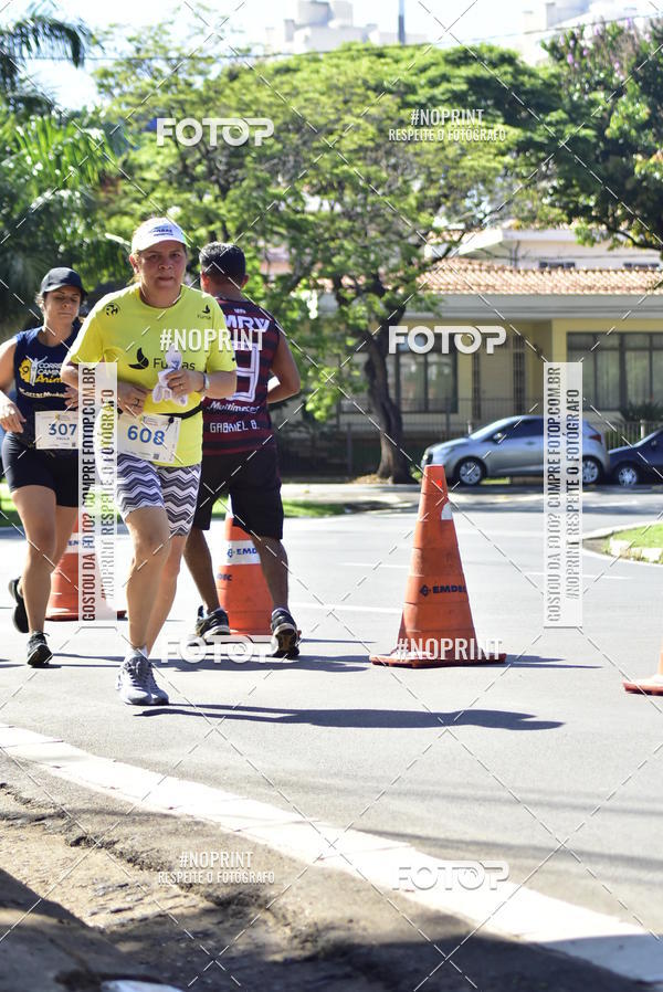Buy your photos of the event9 Corrida e Caminhada Animada Hospitalhaos on Fotop