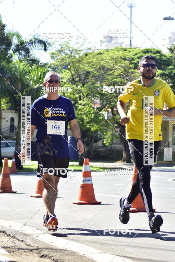 Buy your photos of the event9 Corrida e Caminhada Animada Hospitalhaos on Fotop