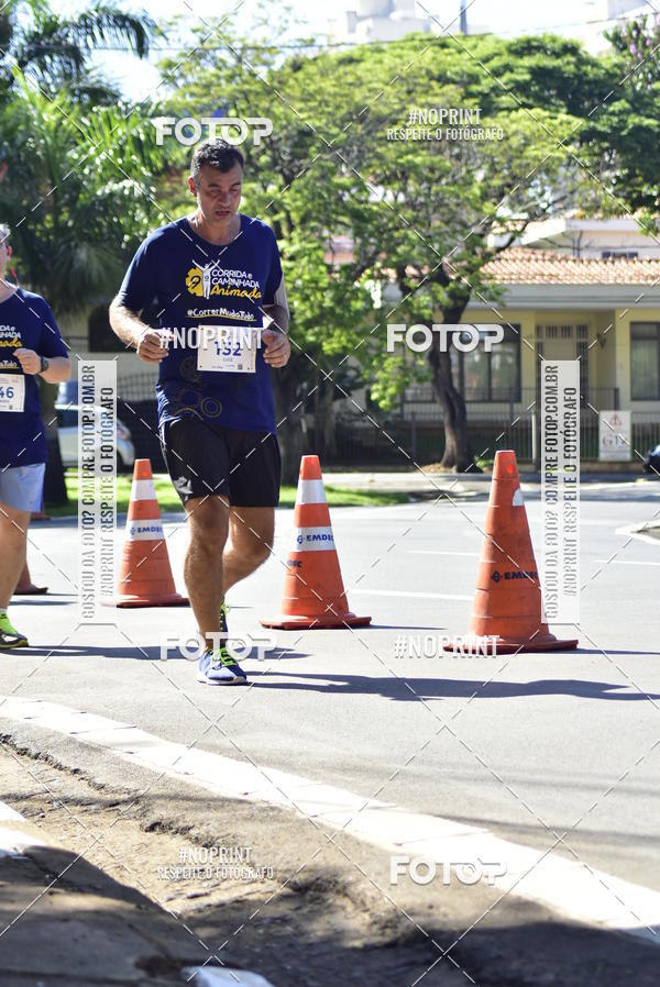 Buy your photos of the event9 Corrida e Caminhada Animada Hospitalhaos on Fotop
