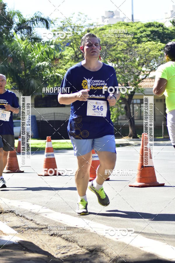 Buy your photos of the event9 Corrida e Caminhada Animada Hospitalhaos on Fotop
