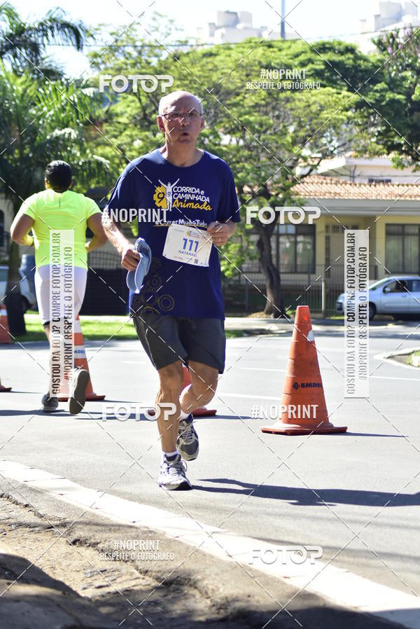Buy your photos of the event9 Corrida e Caminhada Animada Hospitalhaos on Fotop