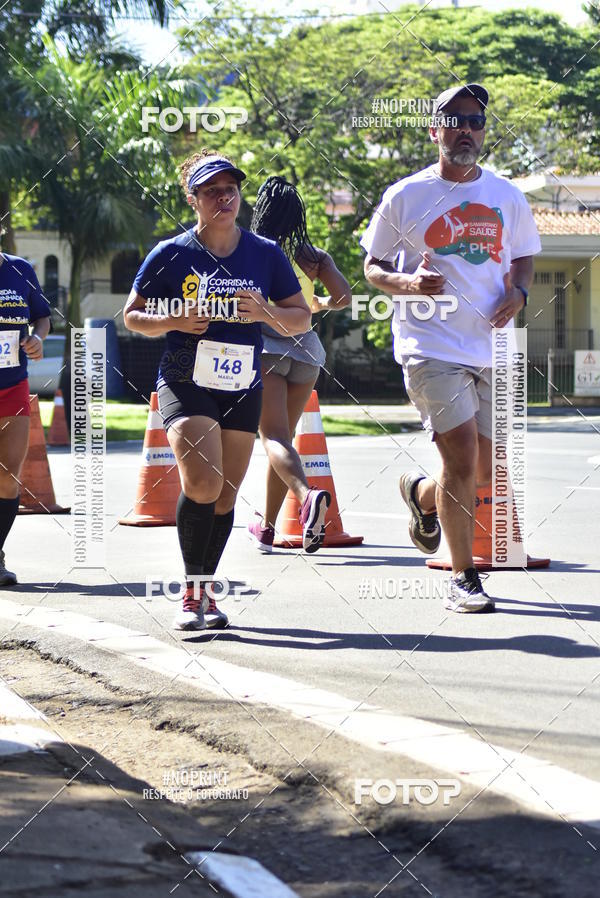 Buy your photos of the event9 Corrida e Caminhada Animada Hospitalhaos on Fotop
