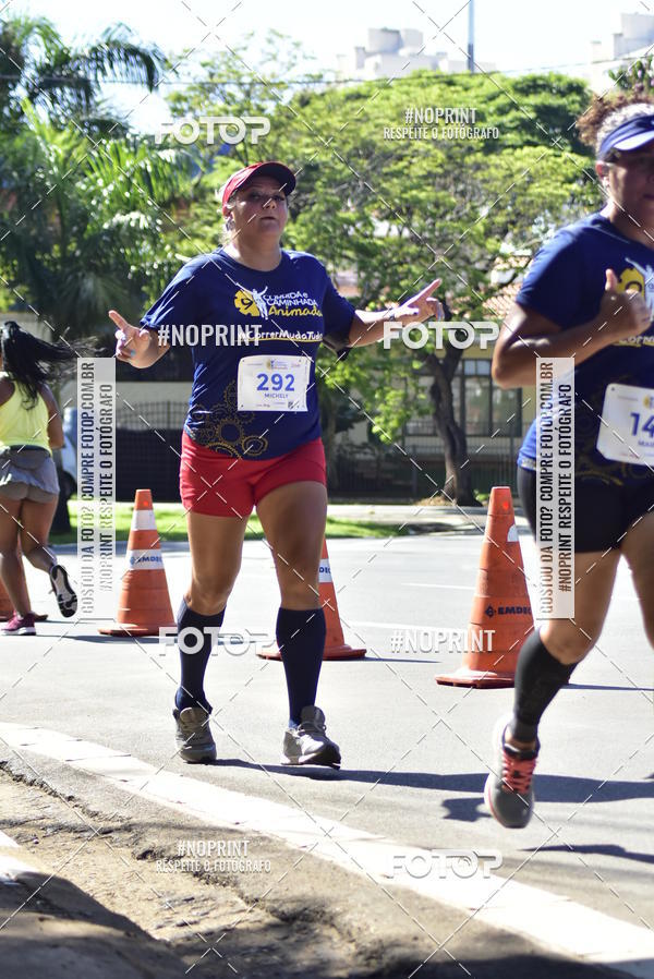 Buy your photos of the event9 Corrida e Caminhada Animada Hospitalhaos on Fotop