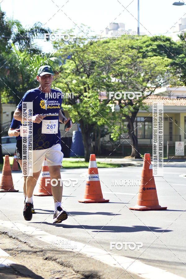 Buy your photos of the event9 Corrida e Caminhada Animada Hospitalhaos on Fotop