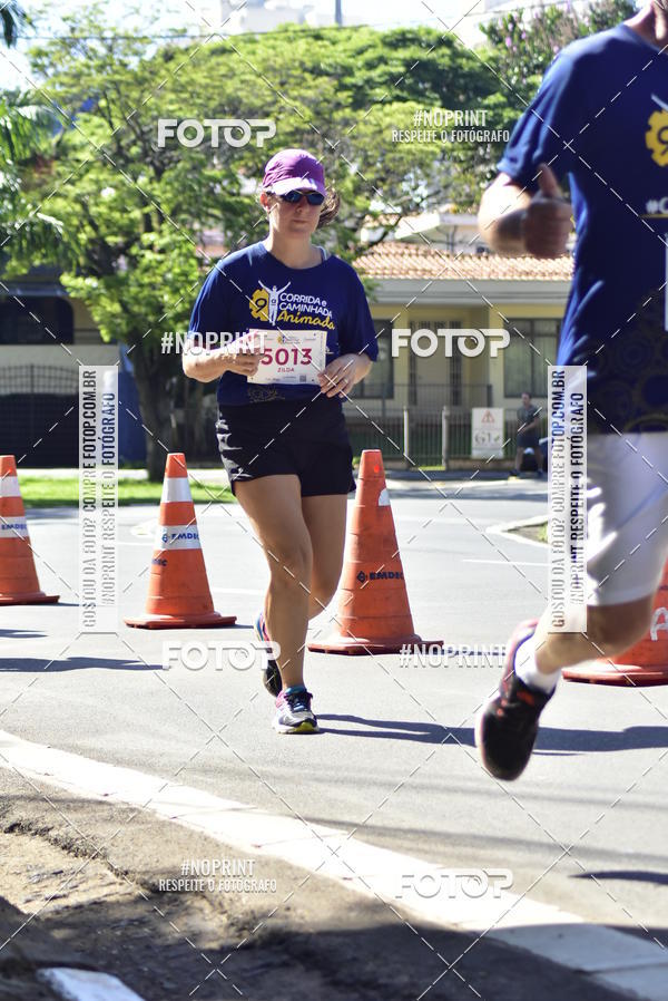 Buy your photos of the event9 Corrida e Caminhada Animada Hospitalhaos on Fotop