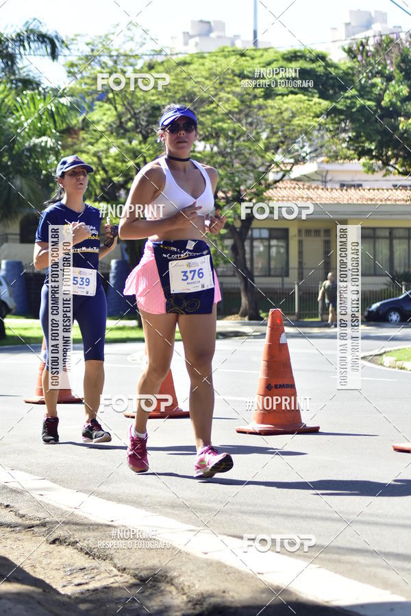 Buy your photos of the event9 Corrida e Caminhada Animada Hospitalhaos on Fotop