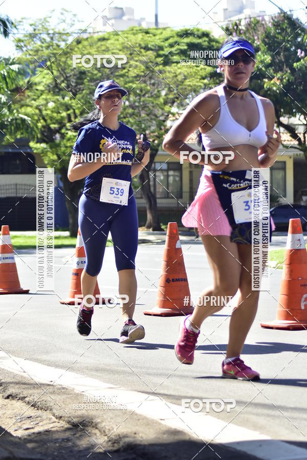Buy your photos of the event9 Corrida e Caminhada Animada Hospitalhaos on Fotop