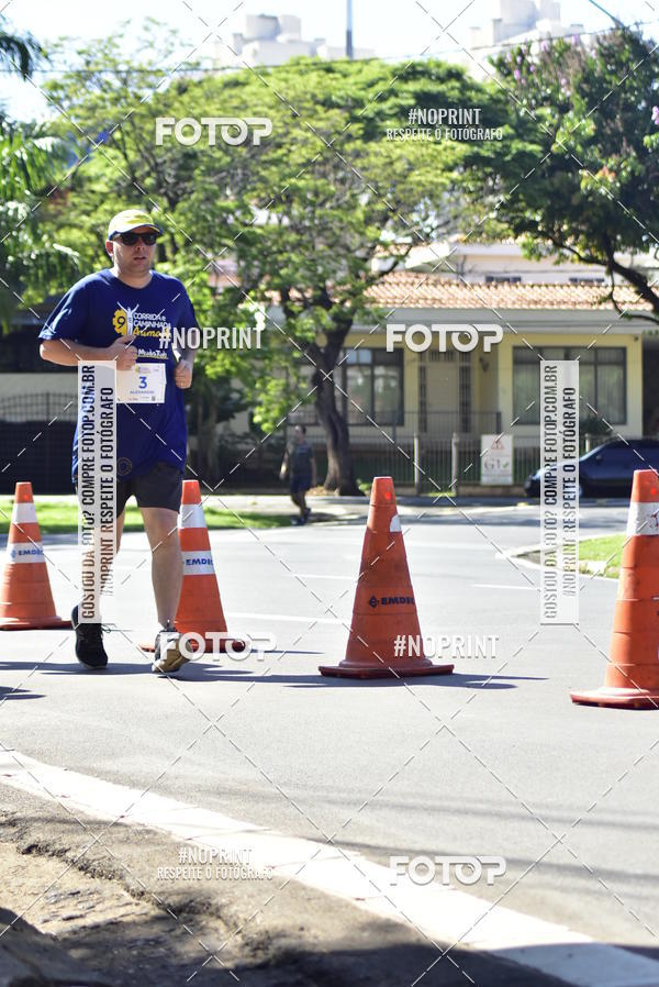 Buy your photos of the event9 Corrida e Caminhada Animada Hospitalhaos on Fotop
