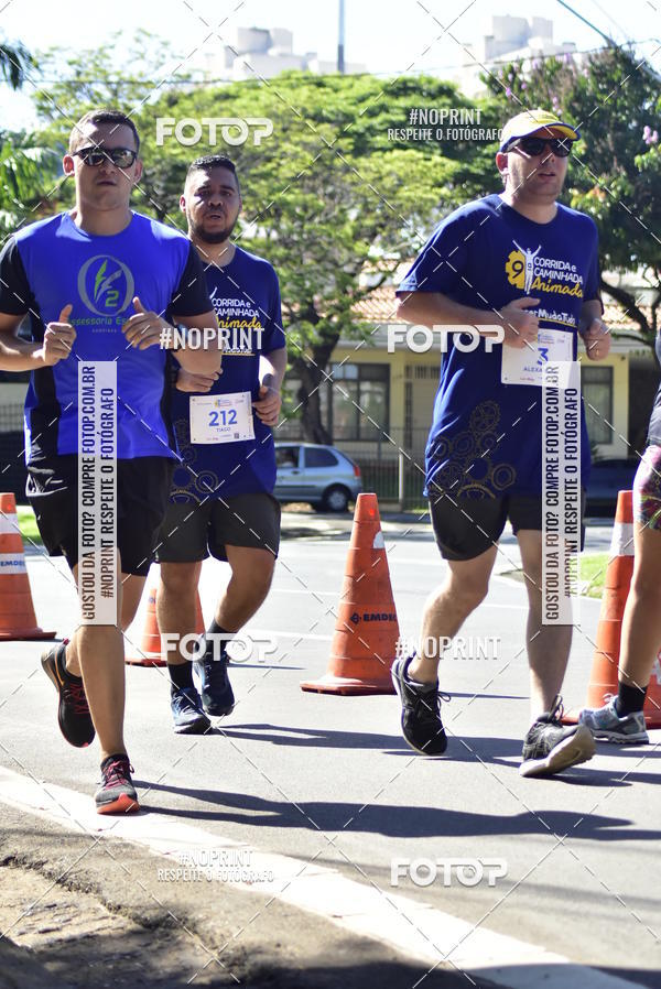 Buy your photos of the event9 Corrida e Caminhada Animada Hospitalhaos on Fotop
