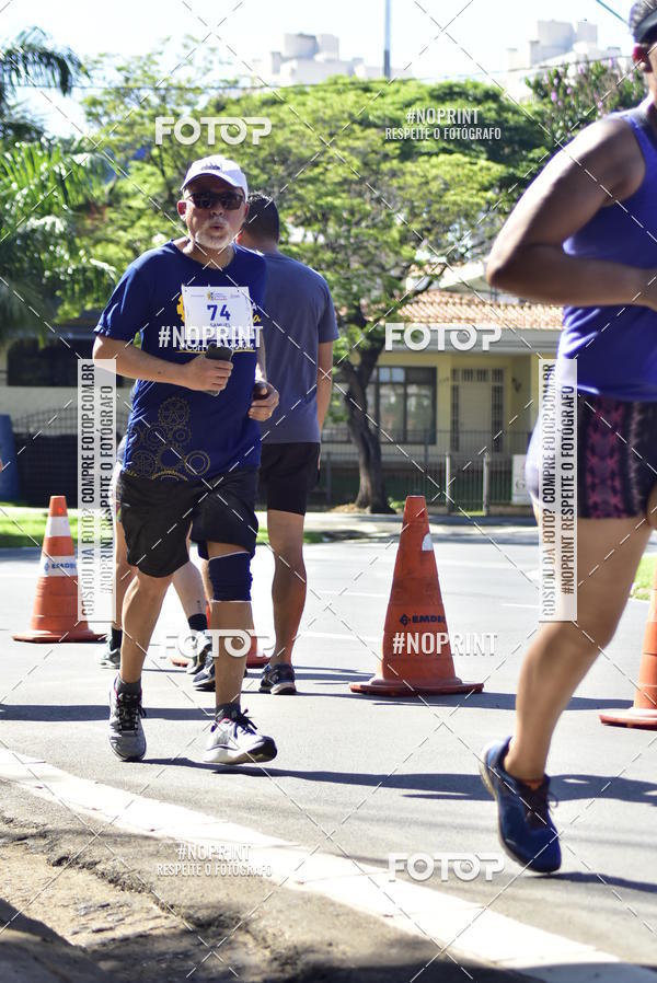 Buy your photos of the event9 Corrida e Caminhada Animada Hospitalhaos on Fotop